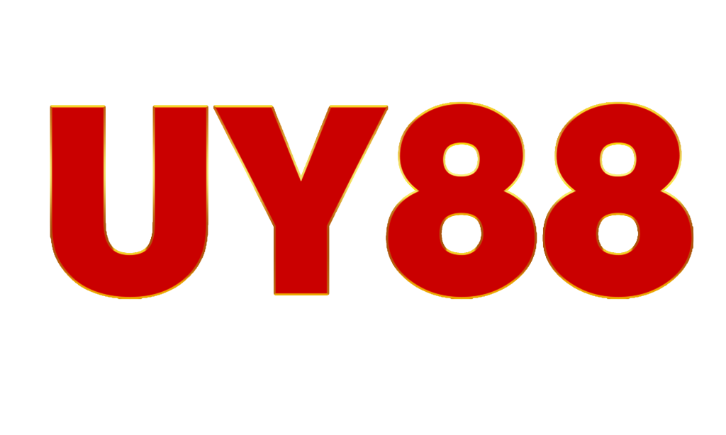 uy888 com